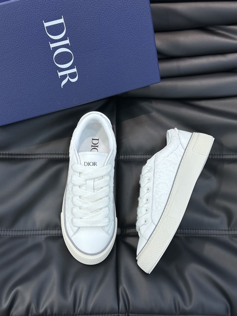 Christian Dior Sneakers